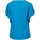 Vêtements Femme Chemises / Chemisiers Pinko 100975-A01P Bleu