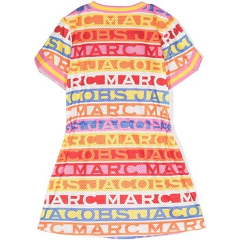 Marc Jacobs W12434 Multicolore