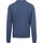 Vêtements Homme Sweats Petrol Industries Sweater Logo Bleu Bleu