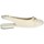 Chaussures Fille Ballerines / babies Asso AG-14511 Autres