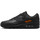 Chaussures Homme Baskets basses Nike AIR MAX 90 GTX Noir