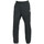 Vêtements Homme Pantalons de survêtement Nike NSW WOVEN CARGO Noir