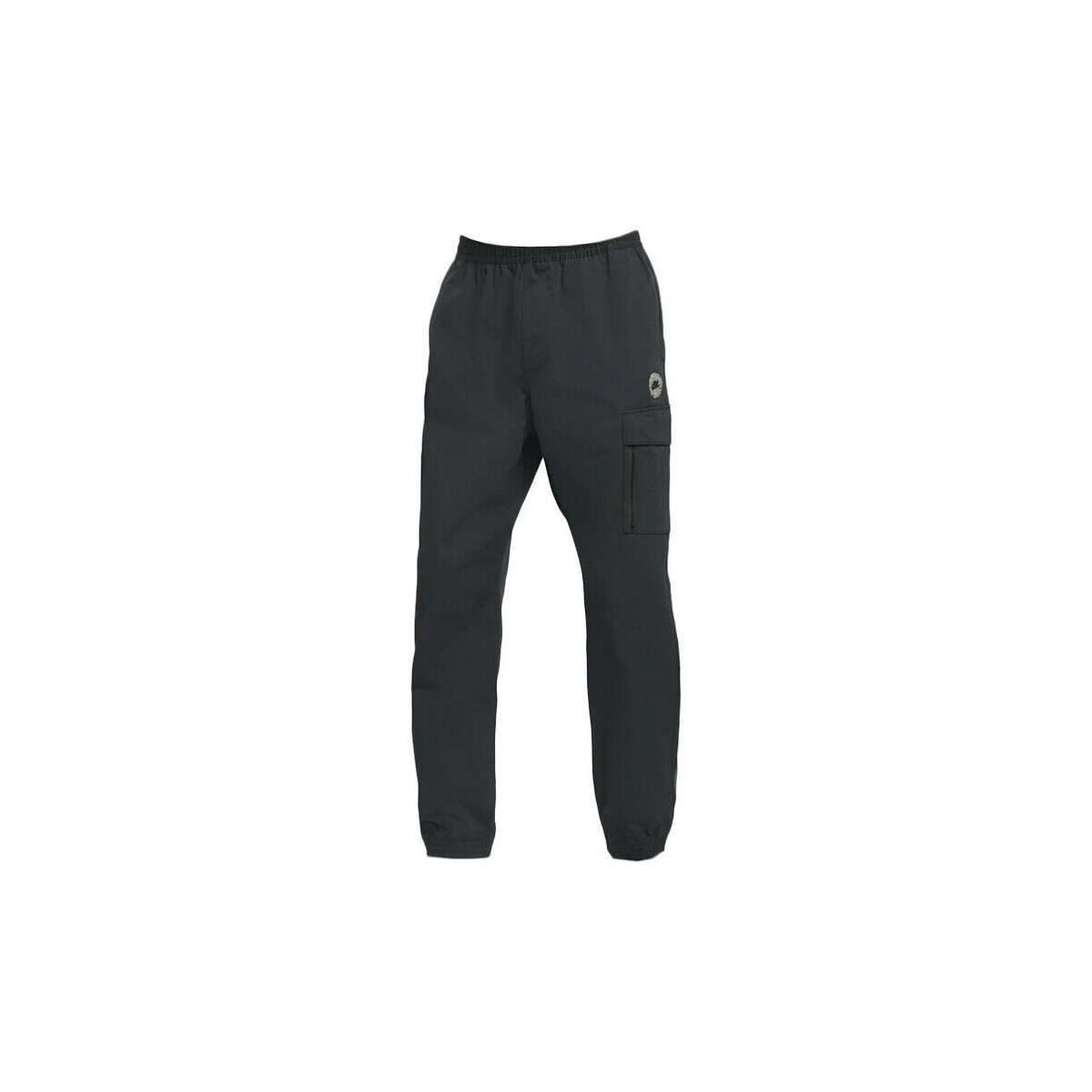 Vêtements Homme Pantalons de survêtement Nike NSW WOVEN CARGO Noir