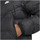 Vêtements Homme Parkas Nike NSW THERMA-FIT LEGACY Noir