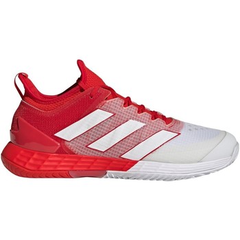Chaussures Homme Baskets mode adidas Originals adidas busenitz malaysia shoes clearance sale Rouge