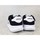Chaussures Enfant Baskets basses adidas Originals Lite Racer 30 EL I Noir