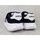 Chaussures Enfant Baskets basses adidas Originals Lite Racer 30 EL K Noir