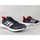 Chaussures Enfant Baskets basses adidas Originals Fortarun 20 EL K Noir