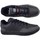 Chaussures Homme Baskets basses adidas Originals Hoops 30 Noir