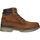 Chaussures Homme Boots Dockers 47LY101-620 Bottines Marron