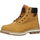 Chaussures Homme Boots Dockers Bottines Jaune