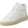Chaussures Femme Baskets montantes Gant 26541767 Sneaker Beige