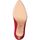 Chaussures Femme Escarpins Tamaris 1-1-22411-20 Escarpins Rouge