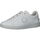 Chaussures Homme Baskets basses Pantofola d'Oro 10231023 Sneaker Blanc