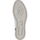 Chaussures Homme Baskets basses Pantofola d'Oro under Sneaker Blanc