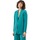 Vêtements Femme Vestes / Blazers Minimum Blazer femme  Tara 2.0 E54 Bleu