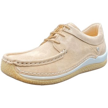 mocassins wolky  - 