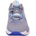 Chaussures Homme Fitness / Training Nike  Bleu