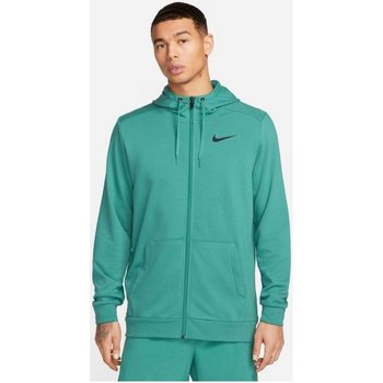 Vêtements Homme Pulls Nike Reptile Bleu