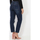Vêtements Femme Jeans La Modeuse 65400_P151076 Bleu