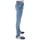 Vêtements Homme Jeans Jeckerson UPA079SW069 Bleu