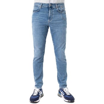 jeans jeckerson  upa080ca128 