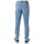 Vêtements Homme Jeans Jeckerson UPA080CA128 Bleu