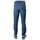 Vêtements Homme Jeans Jeckerson UPA080OR888 Bleu