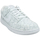 Chaussures Baskets mode Nike Women  Dunk Low Essential Blanc Dj9955-100 Blanc