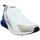 Chaussures Baskets mode Nike Air Max 270 Blanc Dv3731-100 Blanc