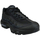 Chaussures Baskets mode Nike Air Max 95 Essential Noir Ci3705-001 Noir