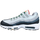 Chaussures Baskets mode Nike Air Max 95 Platine Dm0011-002 Gris