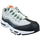 Chaussures Baskets mode Nike Air Max 95 Platine Dm0011-002 Gris