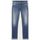 Vêtements Homme Jeans Dondup GEORGE FH2-UP232 DS0145U Bleu