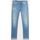 Vêtements Homme Jeans Dondup GEORGE FH3-UP232 DS0145U Bleu