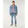 Vêtements Homme Jeans Dondup GEORGE FH3-UP232 DS0145U Bleu