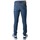 Vêtements Homme Jeans Printed Jeckerson UPA079OR936 Bleu