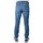 Vêtements Homme Jeans Jeckerson UPA079TA967 Bleu