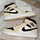 Chaussures Homme Baskets montantes Air Jordan Air Jordan 1 Blanc