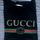 Vêtements Homme Gucci 18kt rose gold Link to Love bracelet Maillot Gucci Noir