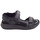 Chaussures Homme Sandales et Nu-pieds Ara 11-290002-01 Noir