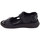 Chaussures Homme Sandales et Nu-pieds Ara 11-290002-01 Noir