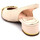 Chaussures Femme Ballerines / babies Ara 12-11802-08 Beige