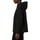 Vêtements Femme Vestes K-Way Marguerite Stretch Poly Jersey Noir Pure Noir