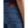 Vêtements Homme Jeans Tommy Hilfiger MW0MW21840 Bleu