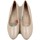 Chaussures Femme Escarpins Tamaris Femme Chaussures, Escarpin, Cuir douce-82300 Rose