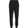 Vêtements Homme Pantalons de survêtement Emporio Armani EA7 8NPP53PJ05Z Noir