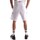 Vêtements Homme Shorts / Bermudas Emporio Armani EA7 3RPS01 Blanc