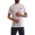 Vêtements Homme T-shirts manches courtes Napapijri NP0A4G36 Blanc