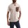 Vêtements Homme T-shirts manches courtes Napapijri NP0A4H2G Blanc